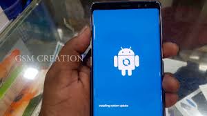 Here is the complete guide on how to unlock samsung galaxy note8 if forgot password, pattern lock, screen lock, and pin with or without losing data. Samsung Note8 Hard Reset Pattern Unlock Sm N950f Easy Method By Gsm Creations