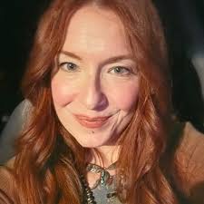 Michelle Simoneaux (@chelle.simoneaux) · New Braunfels, TX