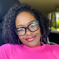 The Church Triumphant Ministries, OKC