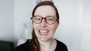 Thriving Visibility for Business Owners