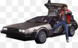 Check spelling or type a new query. Back To The Future Png Back To The Future Delorean Back To The Future Car Back To The Future Movie Back To The Future Trilogy Cleanpng Kisspng