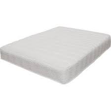 Slumber 1 By Zinus Pressure Relief Memory Foam Hybrid Mattress 10 Twin Walmart Com Zinus Mattress Hybrid Mattress