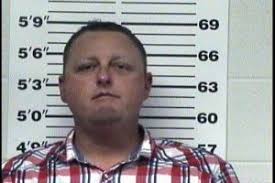 December 2017 Grand Jury Session Returns Over 40 Indictments