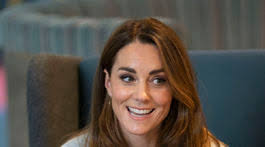 Pekná študentka? Veď je to vojvodkyňa Kate, takto žiarila na univerzite