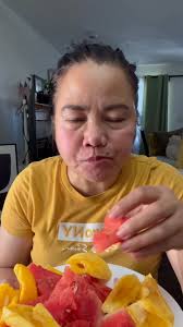 #summer #beattheheat Part 3