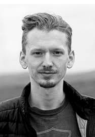 About Us · Behind Greatness