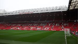 Live Blog! Manchester United vs Chelsea in the Premier League