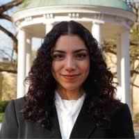 100+ "Liliana Silva" profiles