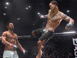 View today's stock price, news and analysis for urbanfund corp. Endeavor Ipo Plans Include Buying Ufc In Full Adds Musk To Board Thestreet