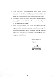 Http Repositori Uin Alauddin Ac Id 4963 1 Imah 20hasanah Pdf