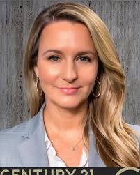 Cassandra Kelly, CENTURY 21 Real Estate Agent in Saint Cloud, FL