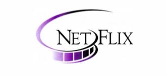 El logotipo de whatsapp es una nube rectangular de conversación de color verde con un auricular en el interior. Asi Era El Primer Logo De Netflix Qore