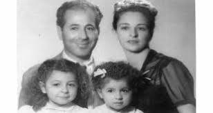 مهلاً أيها المنخدعون بالعروبة الوهمية…