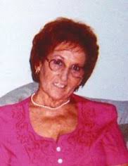 Obituary for Lorraine (Osborn) Stutz