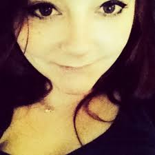 Stream The One That Got Away (Cover) by Carrie-Anne Clegg