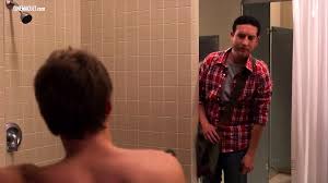 Jessica Kiper Nude: Porn Videos & Sex Tapes @ xHamster