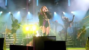 Miley cyrus is an american singer, songwriter, and actor. Miley Cyrus Can T Be Tamed Gypsy Heart Tour Live In Chile 2011 Hd Youtube