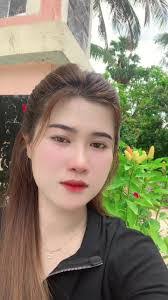 Tegan Cox's Instagram, Twitter & Facebook