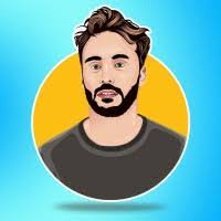 Felicity Galvan's Instagram, Twitter & Facebook