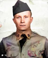 Edgar Gustav Dittrich (1931-1982)