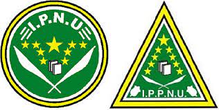 Spoiler for daftar gambar lambang militer: Ipnu Ippnu Ranting Tasikmadu