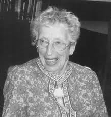 It's summer at the library