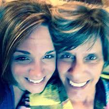 These are great! I just found them! Enjoy. Ryan Wingrove, Carmen Buggey,  McKenzie Martini, & Molly! (Someone tag Molly please)