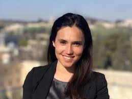 IP Federation archive in the Weston Library (open from mid-2021)