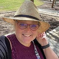 The Killer Outdoors (Southwest Exposure Mysteries, #1) by Jodi Linton