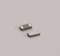 Crystal Unit - TUNING FORK CRYSTAL UNIT (SMD ・ Ceramic ...