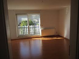 Interessiert an mehr eigentum zur miete? 2 Zimmer Wohnung Zu Vermieten Stangeweg 0 12679 Berlin Marzahn Marzahn Mapio Net