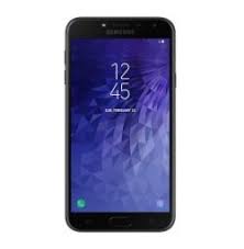 Consumers who purchase handsets (or other terminal equipment) together with their electronic communications service (ecs) will . How To Unlock Samsung Galaxy J4 Sim Unlock Net