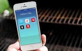 My dad plays fortnite, my little cousin plays it, even an ex of mine plays it—and at some point they all forced me to watch them slaughter dozens of players everyone loves a good loot llama, so this gift will definitely bring a smile to any dedicated player. Father S Day 2019 20 Unique Tech Gifts The App Factor