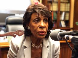 Последние твиты от maxine waters (@maxinewaters). Opinion House Democrats Are Finally Catching Up With Maxine Waters On Impeachment The Washington Post