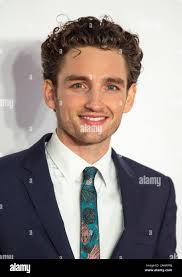 Gary davidson hi-res stock photography and images