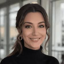 Dr. Paul Alexander, MD, Psychiatry