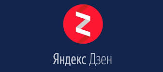 https://encrypted-tbn0.gstatic.com/images?q=tbn:ANd9GcQ2B6GY8AkIP_NBO_maz8QXbcpuqeGONXvv94KBVeqfJldORKCKvg