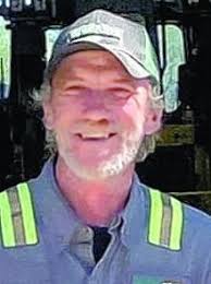 Jason Guidry Obituary (1972-2024)