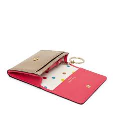 Kate Spade Wallets For Women Kate Spade Wallet Kate Spade Outlet