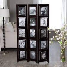 We did not find results for: Floor Standing Picture Frames Tri Fold Room Divider Walls Room Divider Modern Room Divider