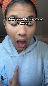 @Epic Games Store stop with the hest in the shop, i cant take much more  😮‍💨😭 #fortnite #fortnitegirl #fyp