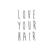 To access the details of the store (locations, store hours, website and current deals) click on the location or the store name. Always Hair Salon 9 Photos Hair Salon 6000 159th St Suite 102 Oak Forest Il 60452 2904 United States Oak Forest Il 60452