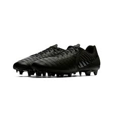 Nike Tiempo Legend 7 Academy Fg Erkek Krampon Ao2596 001 Etichet Sport