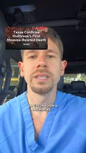 David Gabriel Cotto, MD (@dr.davidgabriel_cotto) • Instagram photos and  videos