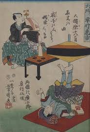 Image result for japanese vintage COMP