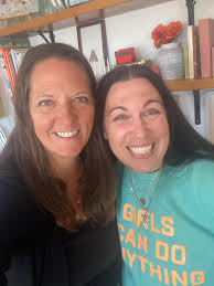 We now have an interview with the final candidate in the Bountiful City  Council race — Carla Barker. You can read her interview, along with  interviews with all the other candidates, on