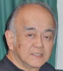 Howard Loo's Instagram, Twitter & Facebook