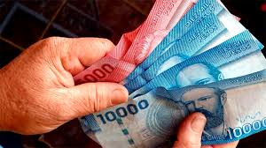 Cuando nos decidimos a crear una nueva cuenta en una casa de apuestas uno de los puntos más importantes, y el la lista presenta juntas las casas de apuestas con bonos directos y las que ofrecen bonos de apuestas gratis, lo importante es la calidad del bono. Bono Duena O De Casa 2021 Enterate Como Cobrarlo El Contraste