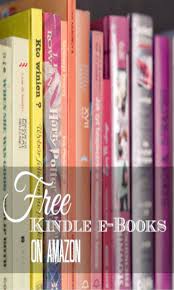 Mmmm Love A Free Book This Post Has Several Free Kindle Books From Amazon Get The Best Free Free Kindle Books Kindle Unlimited Books Best Free Kindle Books