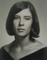 Obituary for Suzette (Peters) McGregor